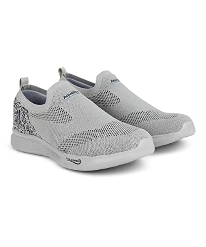 Image of Aqualite Mens Jordan Running