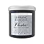 Prussian Blue