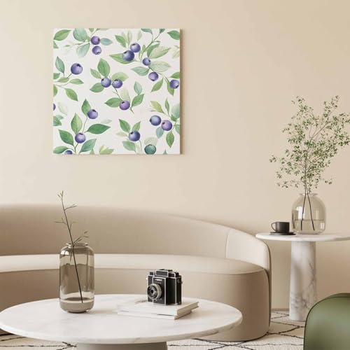 Yanelmery A[gpl u[x[ ʕ t A[g{[h |X^[ ǉ Ǌ|  Ǐ G G \t@̔wi CeA i  _   rO[ Mtg 50×50cm