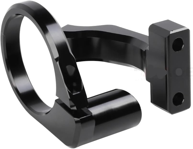 絵画、日本画、SM号、コスモス、春、真作、額縁、片岡珠子、五味悌四郎