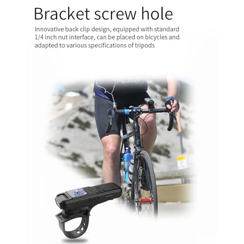 Image of Digital Camera 1080P Recorder Portable Small Camera HighDefinition Night Wide Angle Mount Motorbike Record Device Video Photography Equipment