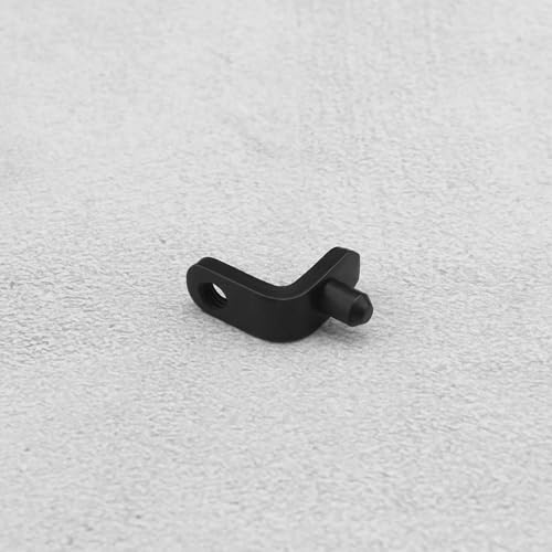 SG Store 2 Stück Spannschieber, Elektrischer Kettensägenspanner, Gleitblockspanner, Kompatibel mit Makita UC4041A UC3041A UC3541A Kettensägen-Ersatzset 346859-4