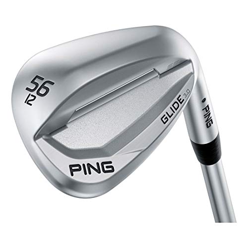 Best Lob Wedge of 2024