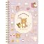 NY41102 B6SP Notebook