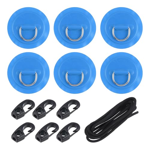 PATIKIL DOpb` 6 XeXX`[ DO PVCpb`pbh ڒ܂Ȃ SR[hƃtbNt Ct [^u{[g ph{[h Jk[ T[t{[hp u[