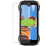 compatibile con Blackview N6000