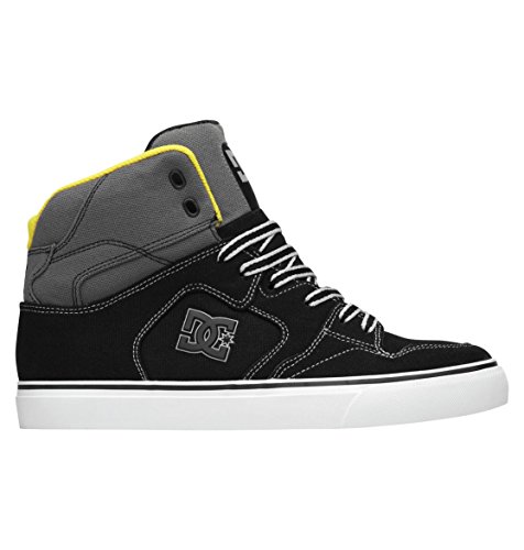 dc pro spec 3.0 for sale