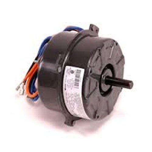 5KCP29FCA340S - OEM Upgraded Replacement for GE Fan Motor 1/8 HP