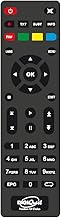 Original DIGIQUEST Remote Control Various Models (DGQ700-800-790-890-960-990-SH-G-VOICE-INVISIBLE)