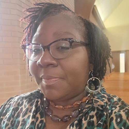 Your plans vs. God's Will