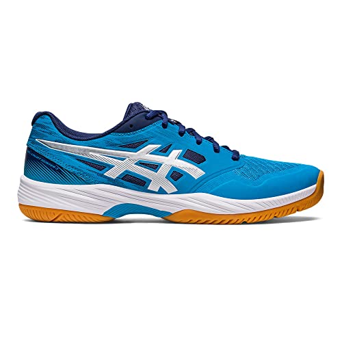 Image of Asics Men Gel-Court Hunter 3 Indoor Court Shoe