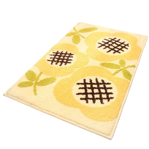 Ornatego �������փ}�b�g ��T�C�Y ����~�߉��H ����@�Ή� �k���� �z������ �|���G�X�e�� ���ی� �y�b�g�Ή� ���̂��\�� �h�J�r �����p ���� ���r���O ���� �L�b�`�� �h�A�}�b�g ���O �z�[���A�N�Z�T���[ ������� �C���e���A 6�F�W�J ���{