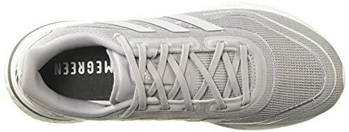 TÊNIS ADIDAS SUPERNOVA FEMININO - CINZA 36