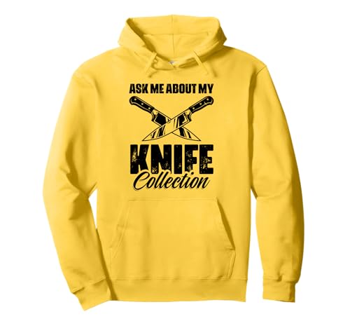 Knives Collection Pen Pocket Knife for Antique Bayonets Pullover Hoodie