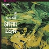 シタール・ビート