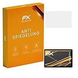 Anti-choc : Très absorbant grâce aux couches absorbantes PET intégrées. L'Film Protecteur réduit au minimum le risque de bris d'écran.