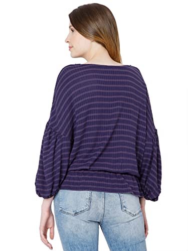 Image of VERO Moda Women T-Shirt