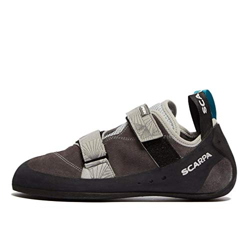 UK Best Climbing Shoes (August 2022)