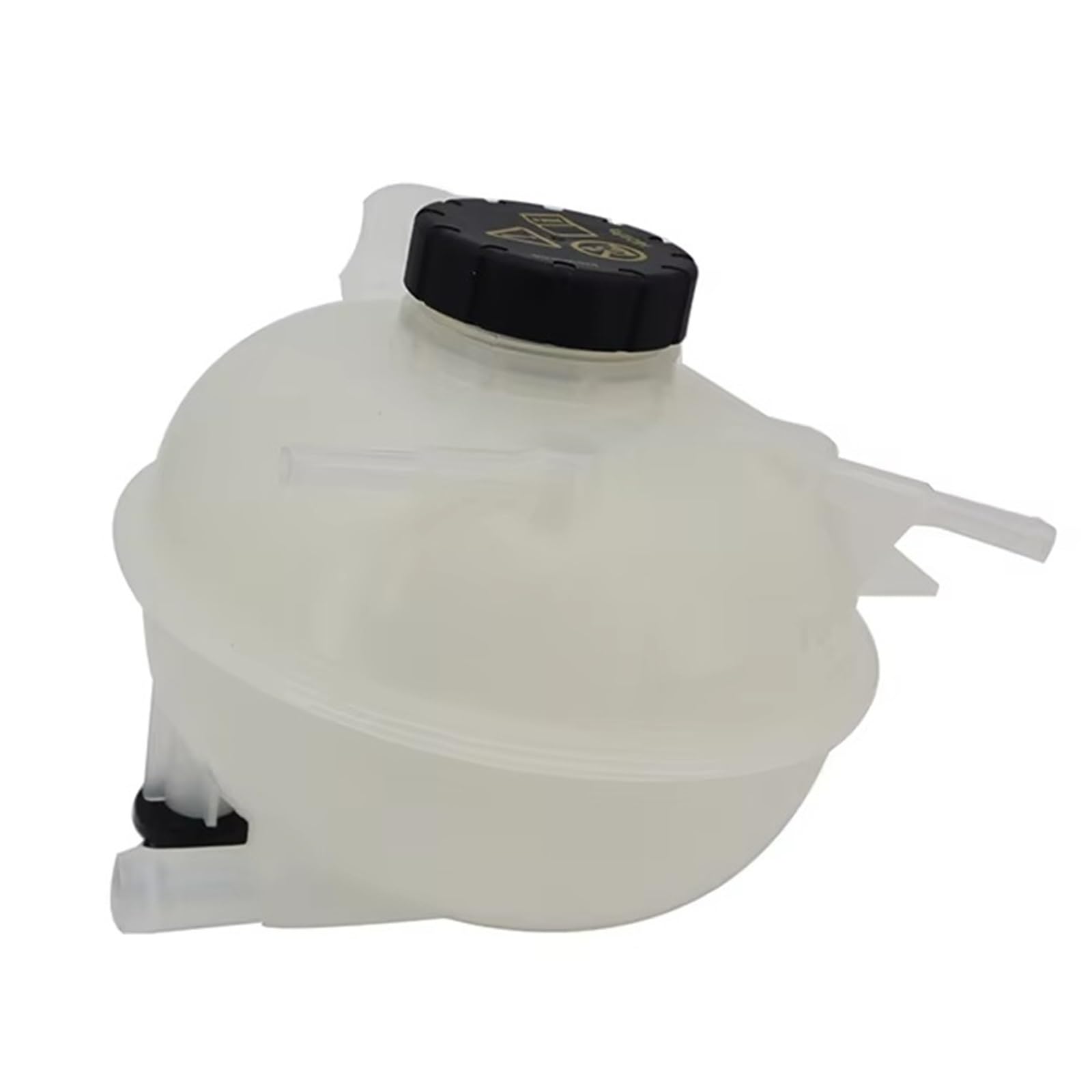 Serbatoio del Liquido refrigerante per SAIC per MG GS HS per Motore Roewe Rx5 Radiatore Radiatore Radiatore Accessori Serbatoio d'Acqua OEM: 10329045