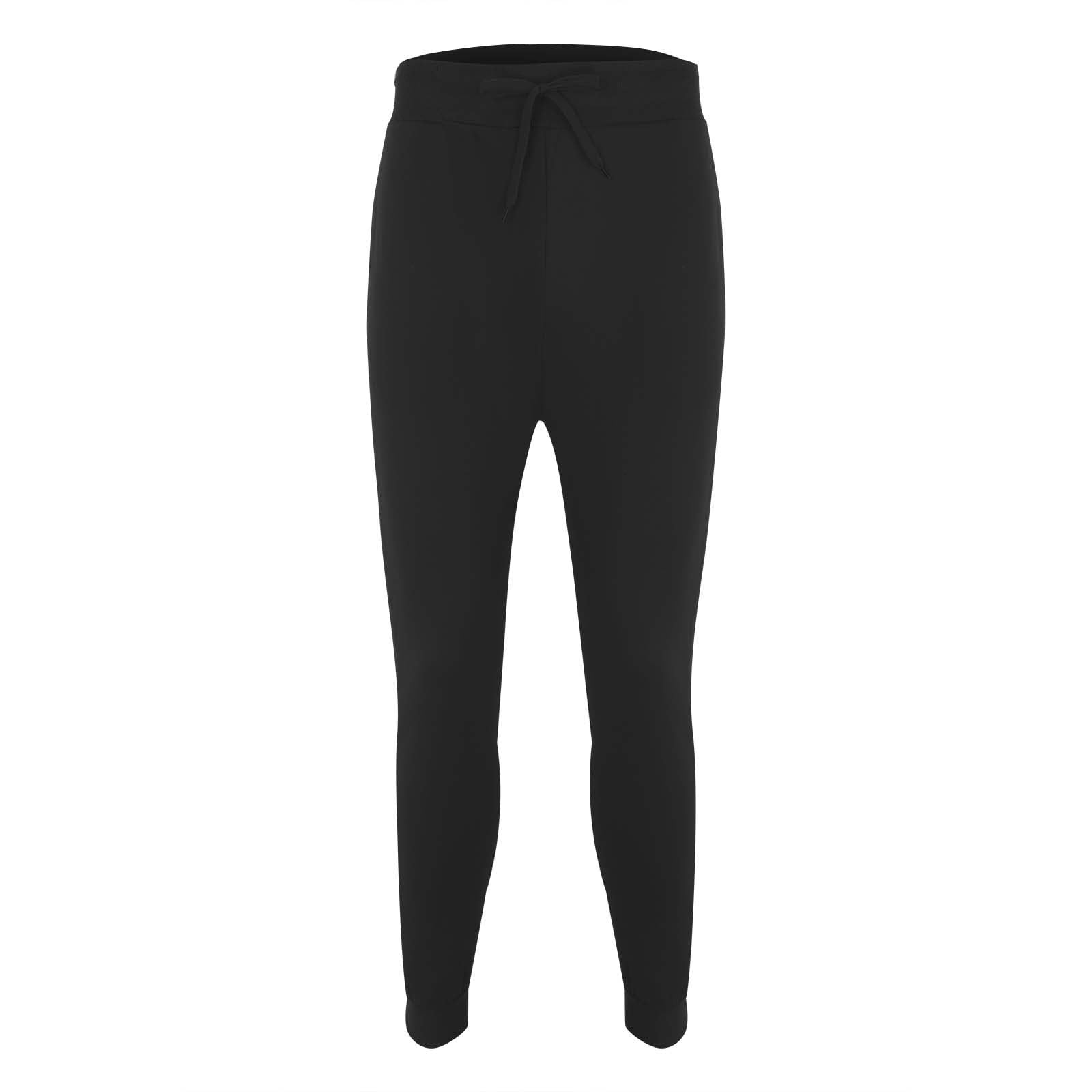 Conjunto de chándal para hombre con capucha, pantalones de correr | Chándal Hombre Conjunto con Capucha Top de Manga Larga y Pantalones de Correr con Cintura Elastica Running