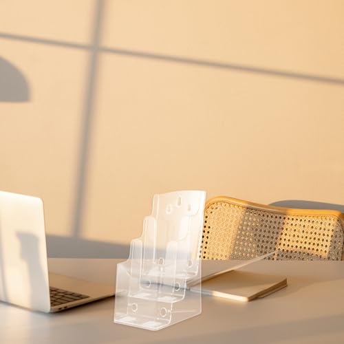 HYTROVE �����󂭂��W�����b�N �Ǌ|���t�@�C���I�[�K�i�C�U�[ 3�i�p���t���b�g�z���_�[ �I�t�B�X���ސ������[�{�b�N�X