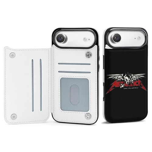 WF[YEn[gtB[h ACz17 P[X X}zP[X ACz17 / 17 Air / 17 Pro / 17 Pro Max ΉJo[ 蒠^ z^ PU Sgی ~ wh~ ϋv h~ J[h[ X}zJo