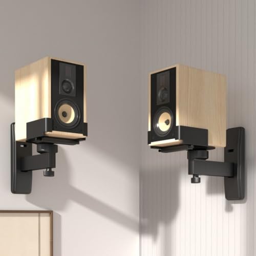 Brfveob Xs[J[Ǌ|uPbg ω׏d20KG 3-8C`Ή 180°]EO15°X 萫 lWt TEhEHIFiEƒpI[fBIX^h (WfAω׏d20kgA1As27cmȉ̃P[XɓKĂ܂