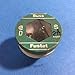 Bussman S-2-8/10 Fustat Dual Element Plug