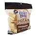 Blues Hog Wood Chunks (Pecan, 300 Cu. in.)