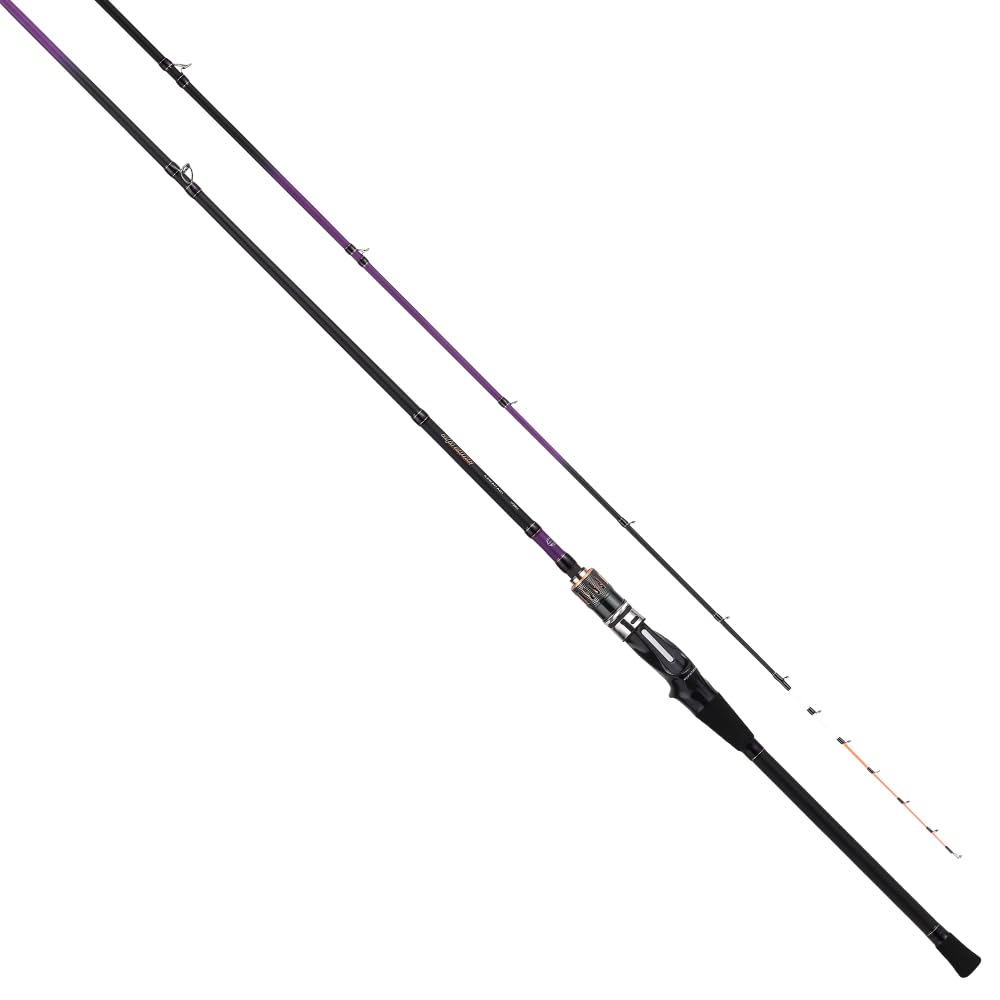 Amazon | アルファタックル(alpha tackle) alfa sonic KAWAHAGI