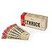 Rizla Liquorice Cigarette Rolling Papers - 20 Packets