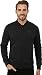 PUMA Men's Ferrari Sweat Jacket