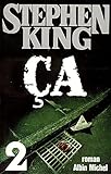 Ca - tome 2