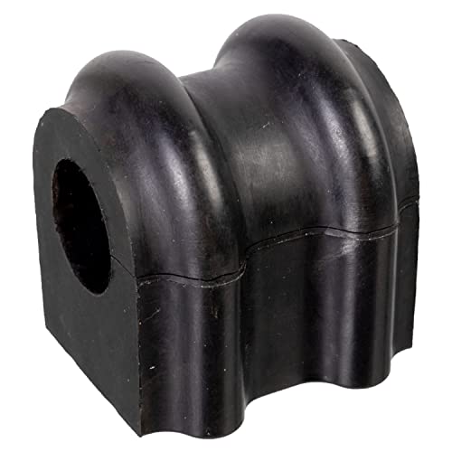 177232 FEBI BILSTEIN Gommino barra stabilizzatrice Assale