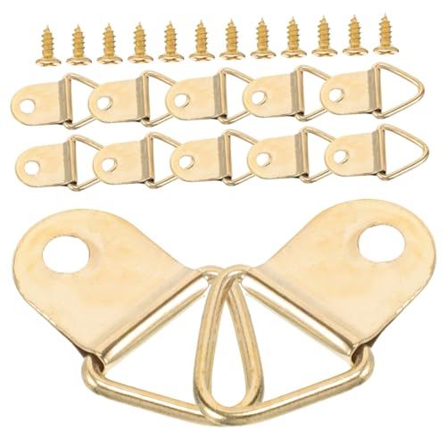 DONFAMDS 100Zbg Op݂ etbN ϕό`d ʐ^ |X^[pz| lWt  ItBXΉ