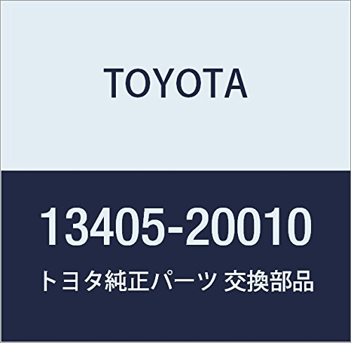Amazon | TOYOTA (トヨタ) 純正部品 フライホイールSUB-ASSY