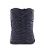 Kenneth Cole New York Women's Sassyfras Bandini with Tummy Toner