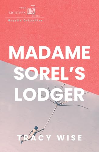 Madame Sorel's Lodger