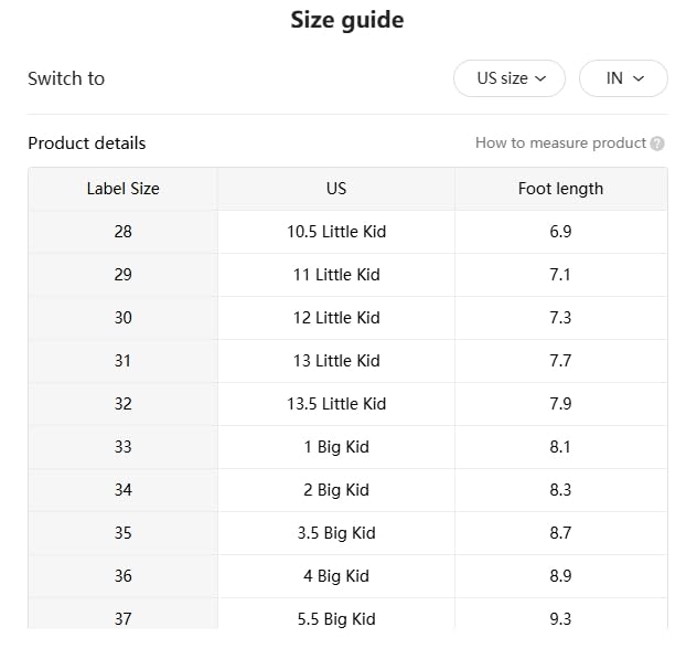 Cute Preppy Style Athletic Shoe with Heart and Floral Pattern, Breathable Fabric Low Top with Hook and Loop Closure, Round Toe EVA Sole Casual Running Trainers for Training2