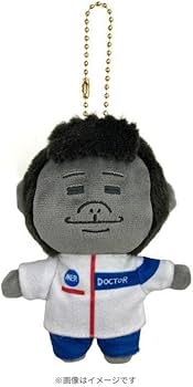 東京MER キタミ　ぬいぐるみ 2体セット TOKYO MER 緊急事態と戦う仲間達 キタミ マスコットの通販 by 送料無料