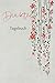 Produktbild Diabetes Tagebuch: 2 Jahre Täglich Blutzucker & Blutdruck Werte notieren, Vor-Nach (Frühstück, Mittagessen, Abendessen, Schlafenszeit)