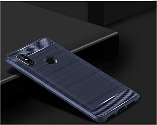 Teléfonos Celulares, Wireless Imagen adicional