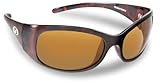 Flying Fisherman Madrid Ladies Polarized Sunglasses