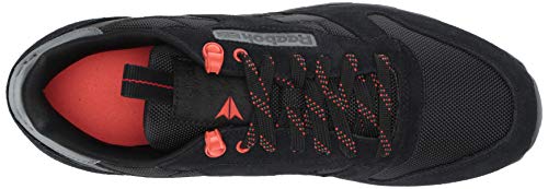 Image of Reebok Men's Classic Leather Sneaker
