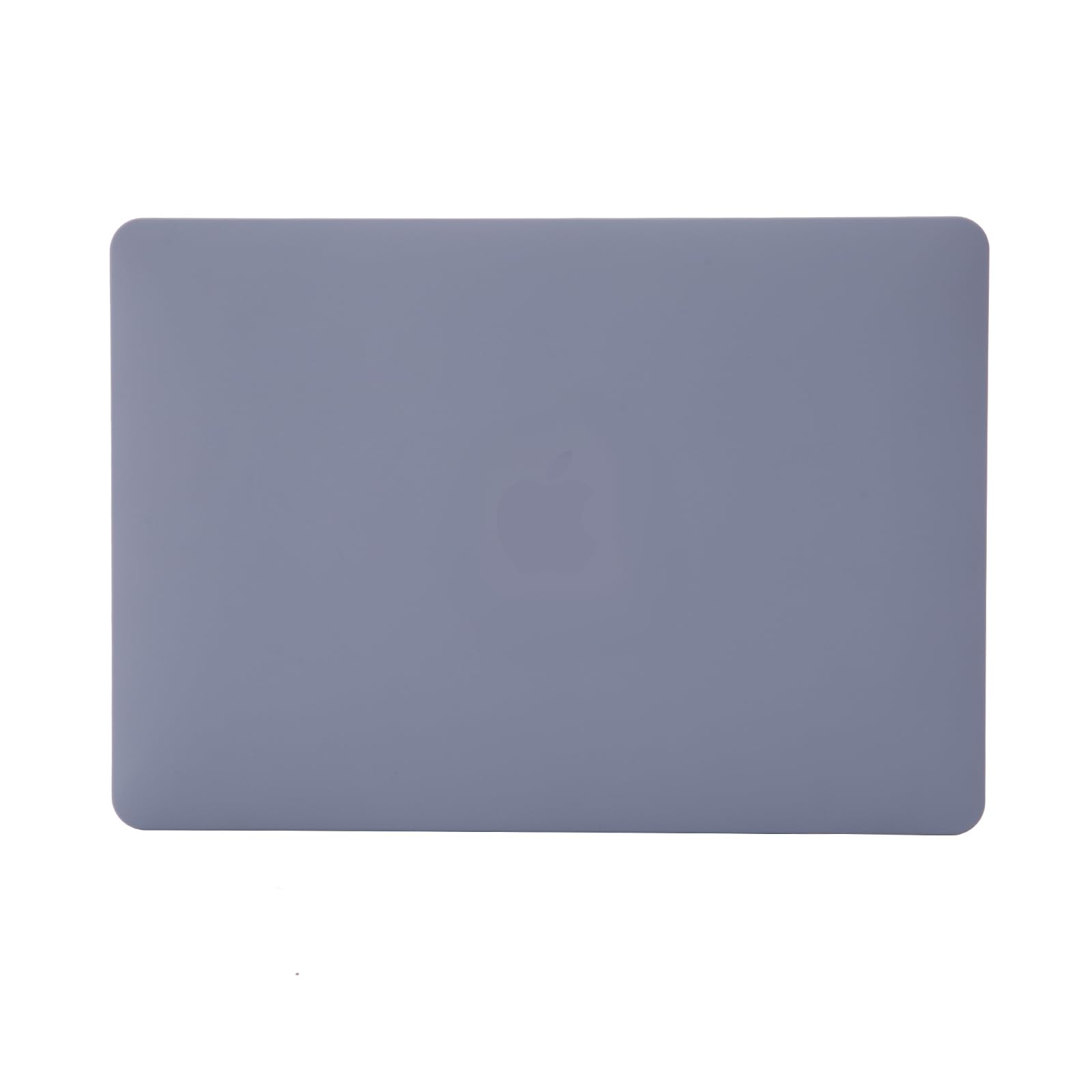 Se7enline Compatible with Apple MacBook Neo 13-inch Case 2026 Model A3404, Hard Shell & Washable Keyboard Cover, Anti-Scratch Anti-Drop Slim Fit Protective Case for Daily Use Travel,Frost Transparent — view 20