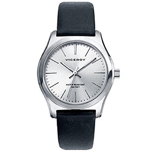 Reloj Viceroy 40856-87 Mujer