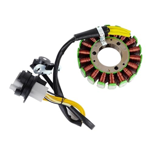 Stator de magnéto for 951GSX bobine d'allumage pour jet-ski
