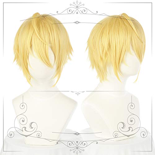 山姥切 コスプレの人気商品 通販 価格比較 価格 Com