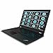 Lenovo ThinkPad L14 Business Laptop (14