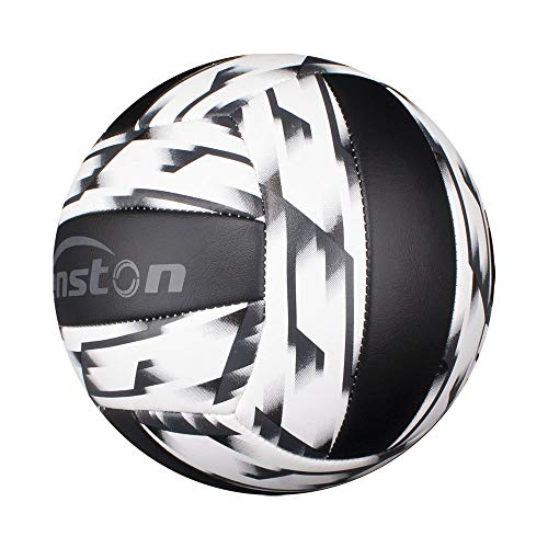 image for Senston Volleyball Waterproof Beach Soft Volleyball for Indoor/Outdoor